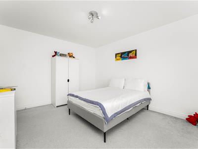 Picture 46